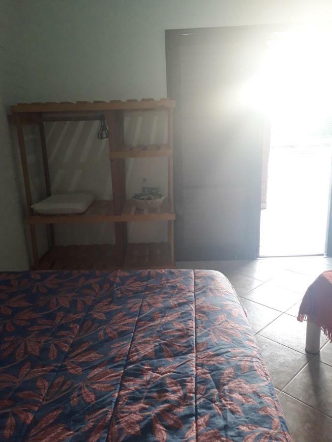 Recanto Do Nene Botucatu Exterior foto